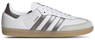 adidas Originals Samba - Women's