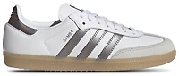 adidas Originals Samba - Women's