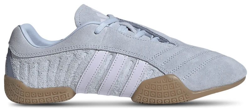 adidas Originals Taekwondo Mei Elite - Women's