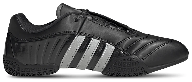 adidas Originals Taekwondo Mei Elite - Women's
