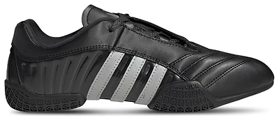 adidas Originals Taekwondo Mei Elite - Women's