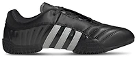 adidas Originals Taekwondo Mei Elite - Women's