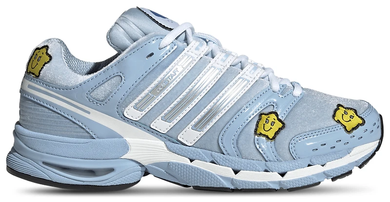 adidas Originals x Care Bears adistar Control 5 - Women's