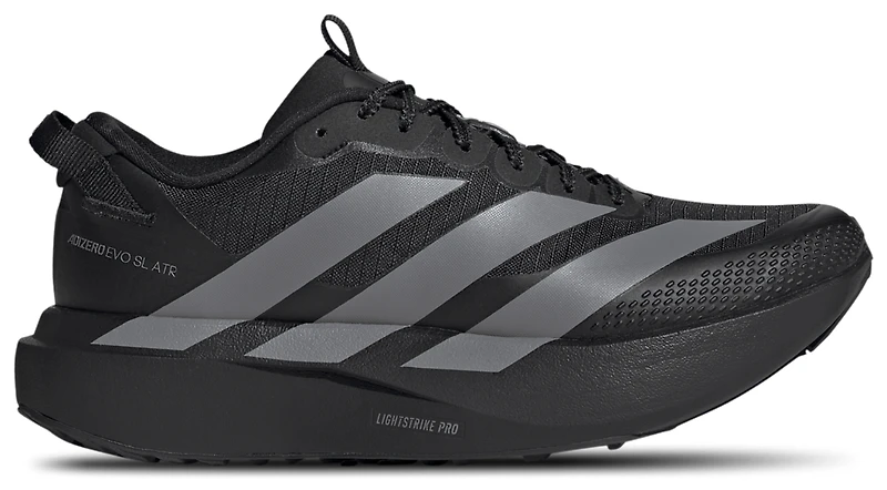 adidas adizero Evo SL ATR - Women's