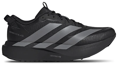 adidas adizero Evo SL ATR - Women's