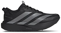 adidas adizero Evo SL ATR - Women's