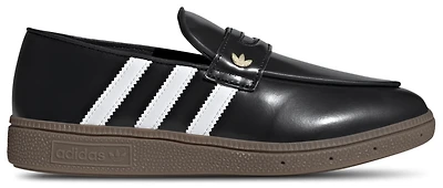 adidas Originals Handball Spezial Loafers - Women's