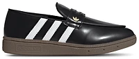 adidas Originals Handball Spezial Loafers - Women's