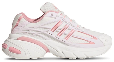 adidas Originals Adistar Cushion XLG 2.0 - Women's