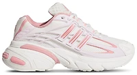 adidas Originals Adistar Cushion XLG 2.0 - Women's