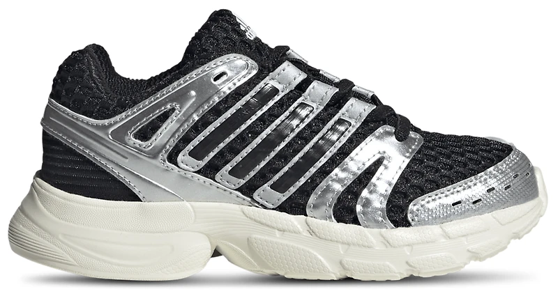 adidas Adistar Control 5 - Boys' Preschool