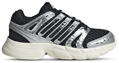 adidas Adistar Control 5 - Boys' Preschool