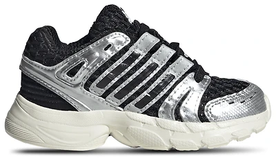 adidas Adistar Control 5 - Boys' Toddler