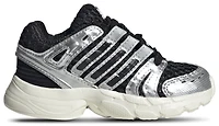 adidas Adistar Control 5 - Boys' Toddler