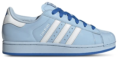 adidas Originals x Care Bears Superstar II - Women's
