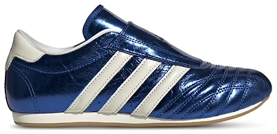 adidas Originals Taekwondo - Women's