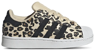 adidas Originals Superstar - Girls' Preschool