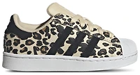 adidas Originals Superstar - Girls' Preschool