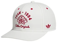 adidas Rose Modern 3.0 Cap - Men's