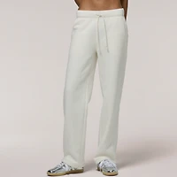 Cozi Yabsia Wide Leg Pants - Women's