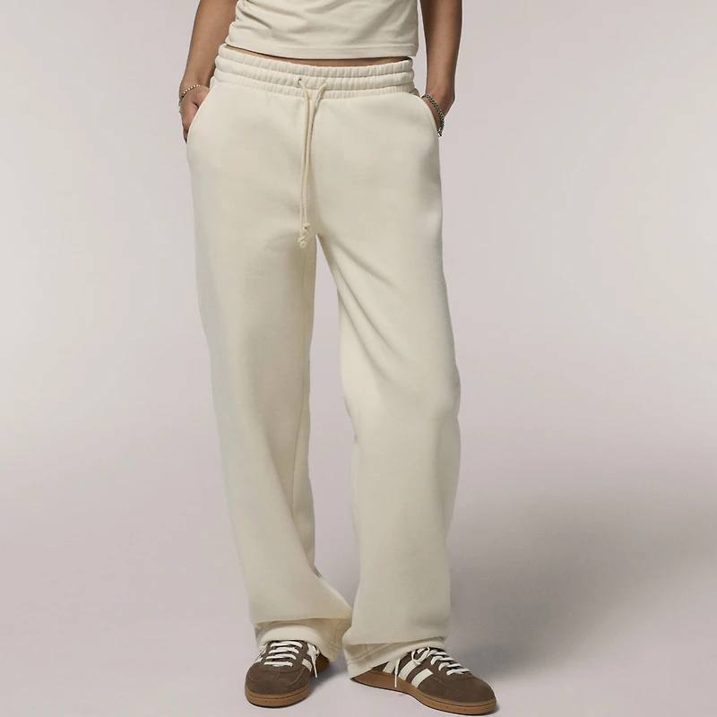 Cozi Yabsia Wide Leg Pants - Women's