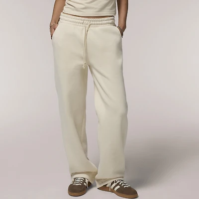 Cozi Yabsia Wide Leg Pants - Women's