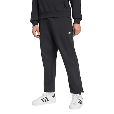 adidas Originals Trefoil Essentials Fleece Pants - Men's