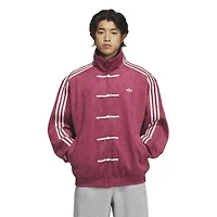 adidas Chinese New Year Jacket - Men's
