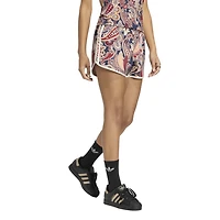 adidas Originals x Liberty London Sprinter Shorts - Women's