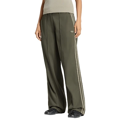 adidas Originals Firebird Track Pants - Women's
