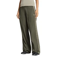 adidas Originals Firebird Track Pants - Women's