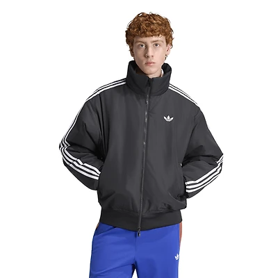 adidas Originals Insulated Firebird Jacket - Men's