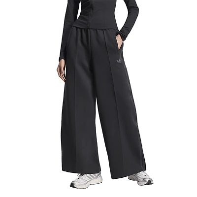 adidas Spacer Pants - Women's