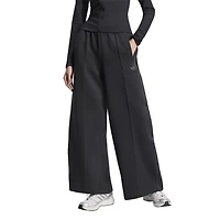 adidas Spacer Pants - Women's