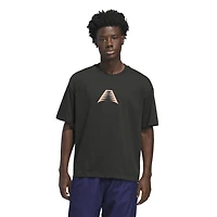 adidas Anthony Edwards Photo T-Shirt - Men's