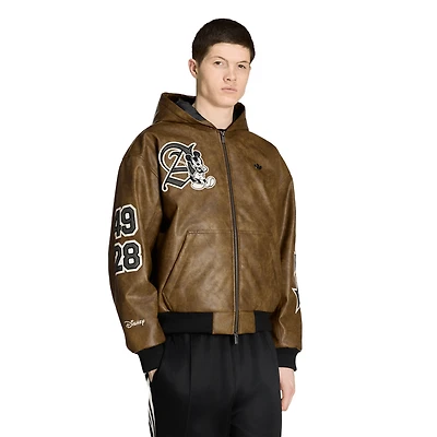 adidas Originals x Disney Mickey Mouse Jacket - Men's