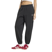 adidas Originals Essentials Loose Fleece Joggers - Women's