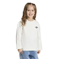 adidas Originals x Care Bears Loose T-Shirt - Girls' Preschool