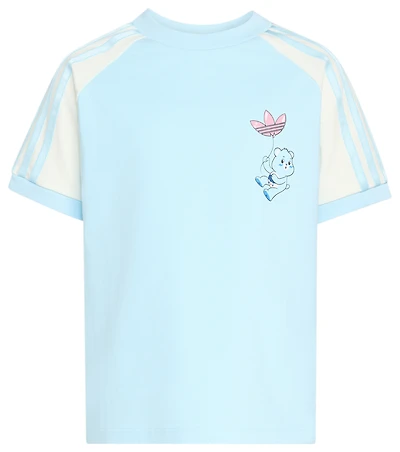 adidas Originals x Care Bears T-Shirt - Girls' Preschool