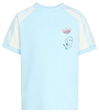 adidas Originals x Care Bears T-Shirt - Girls' Preschool
