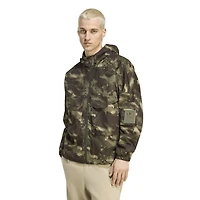 adidas Originals Camo Jacket - Men's