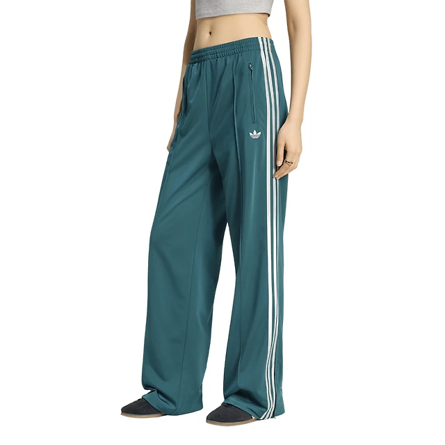 adidas Originals Adicolor Classics Firebird Track Pants - Women's
