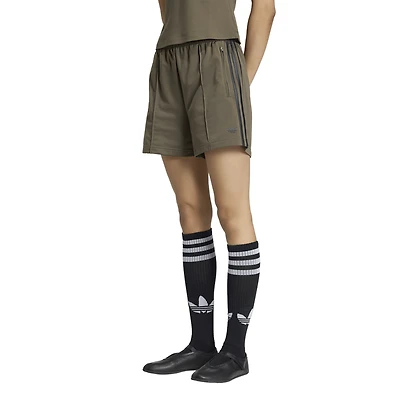 adidas FB Short - Women's