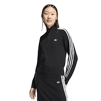 adidas Originals Firebird Knit Track Top - Women's
