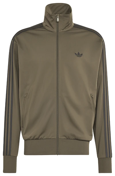 adidas Firebird Track Top - Men's