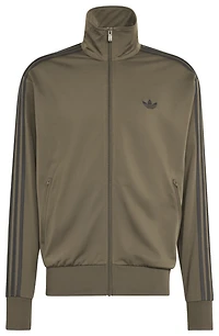 adidas Firebird Track Top - Men's