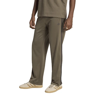adidas Firebird Track Pants - Men's