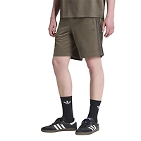 adidas Firebird Shorts - Men's