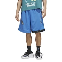 adidas Anthony Edwards Foundation Shorts - Men's