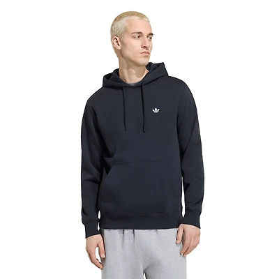 adidas Originals Trefoil Essentials Hoodie - Men's